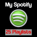 Dave Caruso - Smart Melodic Pop Playlist on Spotify